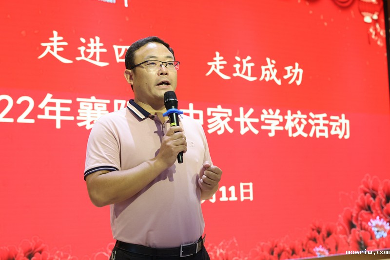 000A5939_副本.jpg