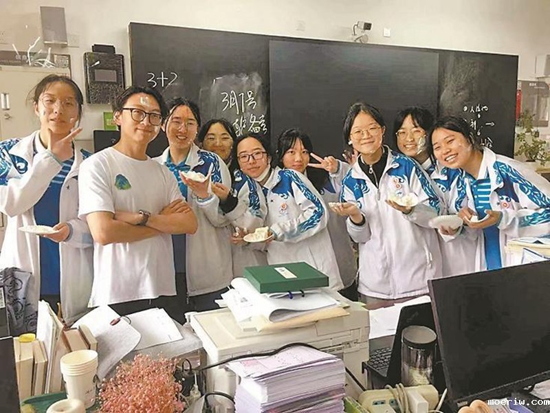 微信图片_20220717112529_副本.jpg