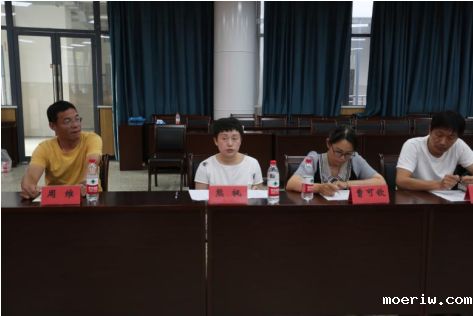 图片.png