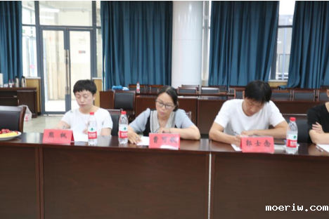 图片.png
