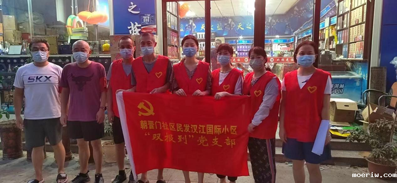 图片7_副本.png