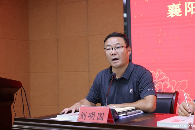 刘校长网站.jpg