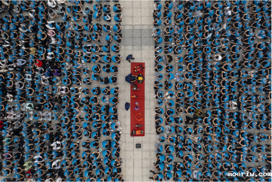 图片.png