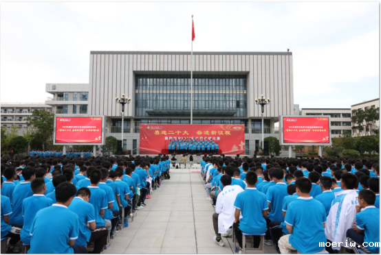 图片.png