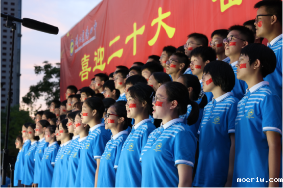 图片.png