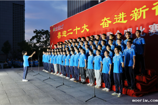 图片.png