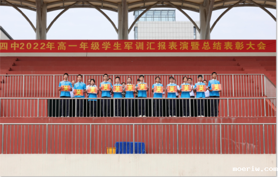 图片.png