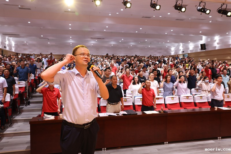 张臣网站.jpg