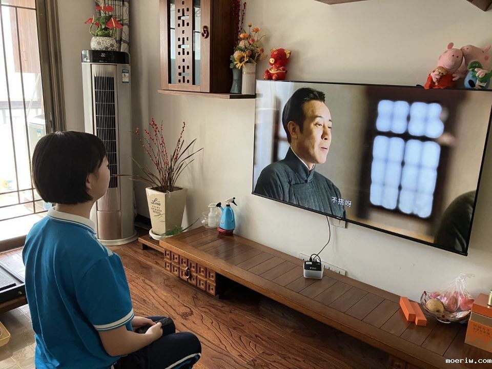 爱国主义教育4班张哲轩.jpg