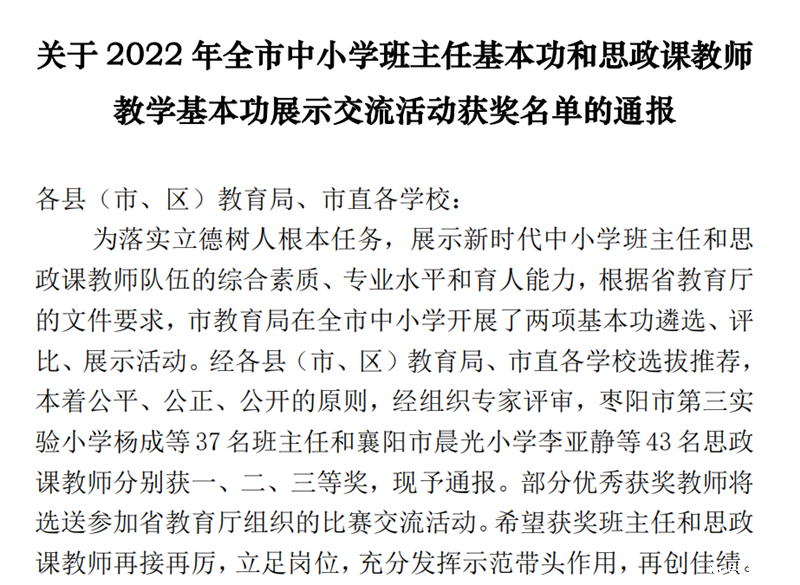 图片1_副本.png