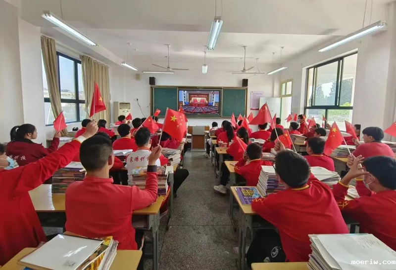 图片7_副本.png