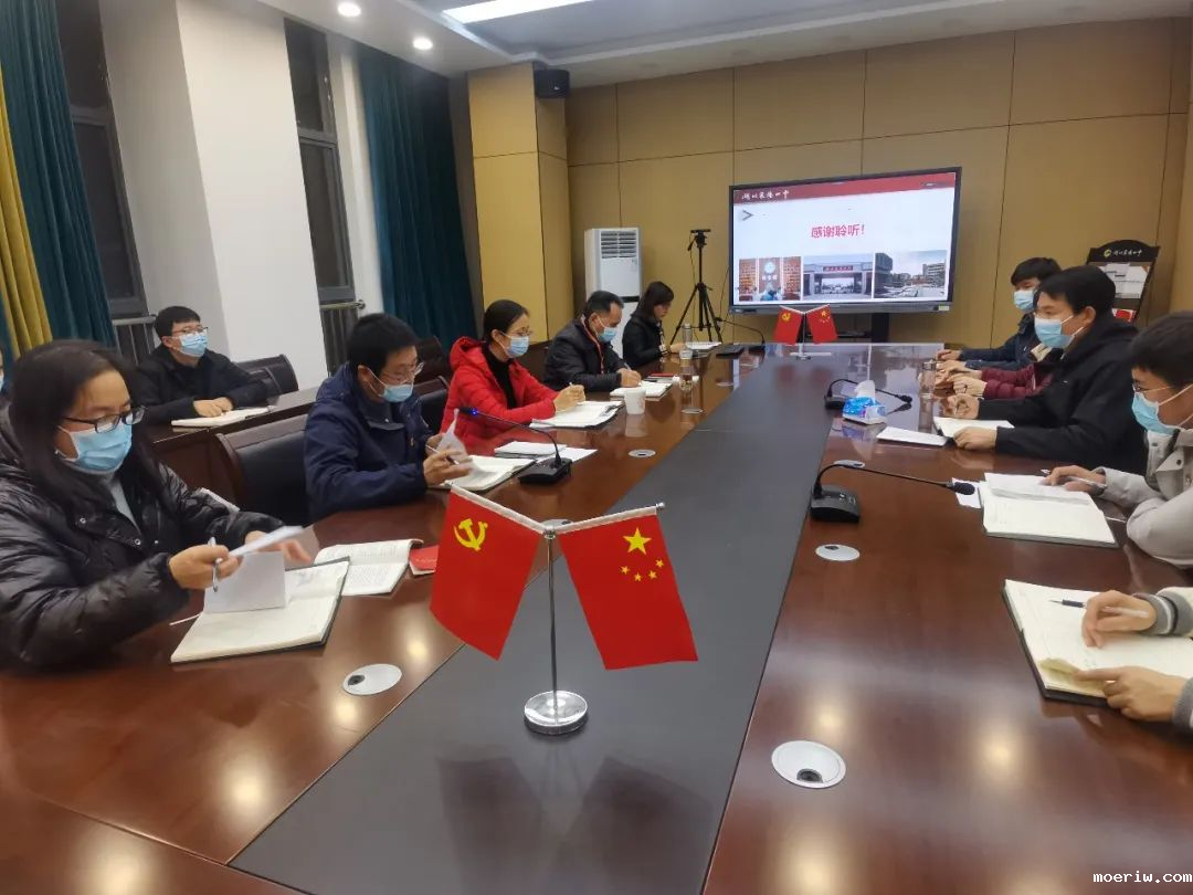 图片1.png