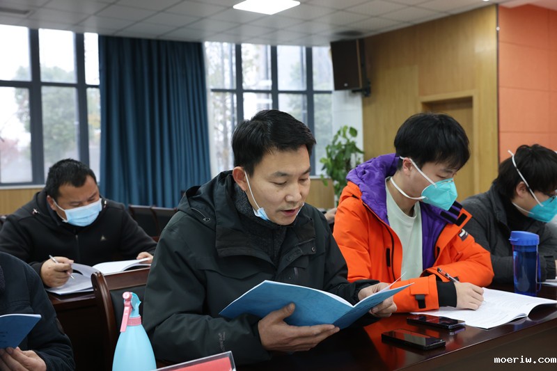 朱天斌.jpg