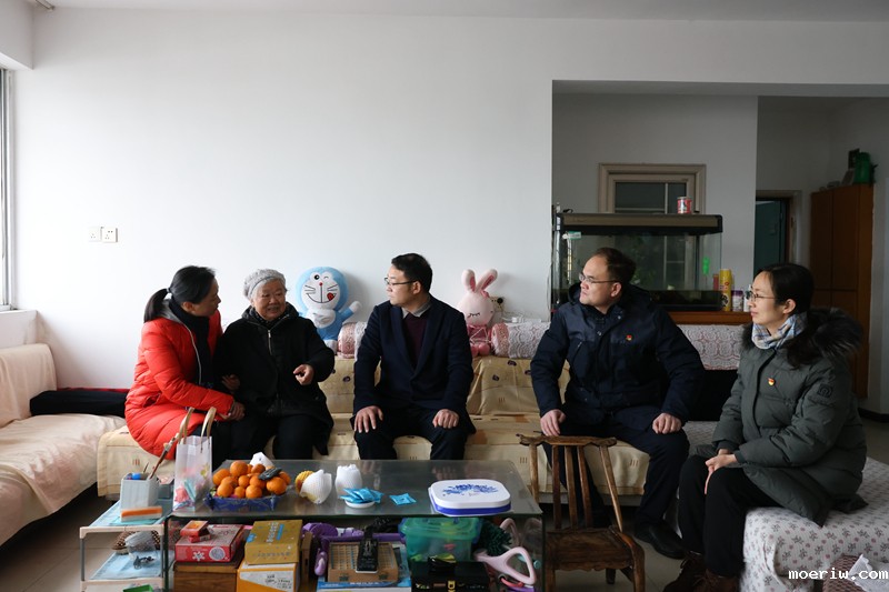 赵淑琴_副本.jpg
