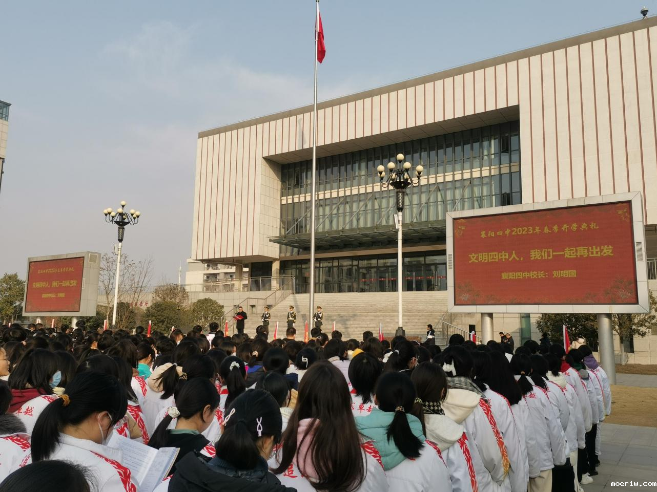 图片5.png