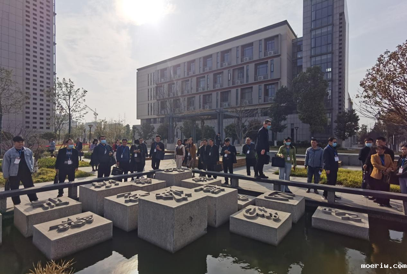 图片3_副本.png