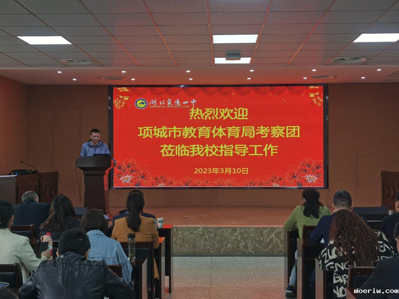 图片4_副本.png