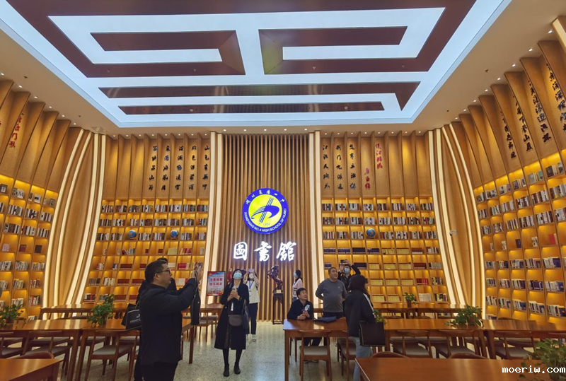 图片6_副本.png