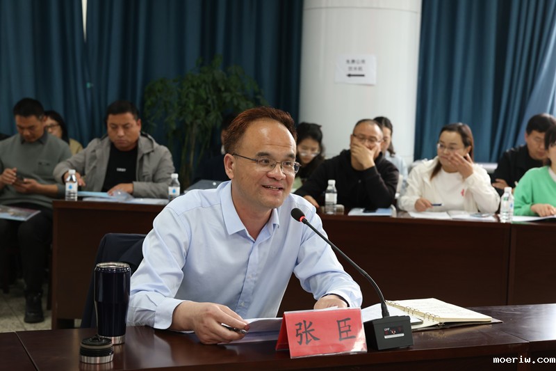 000A9197_副本.jpg