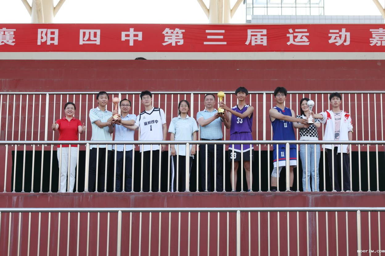 图片11.png