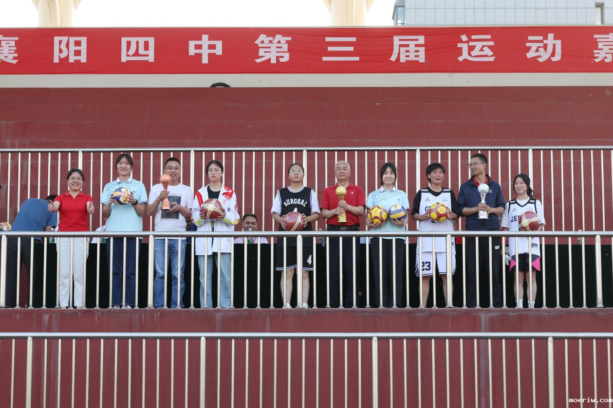 图片12.png