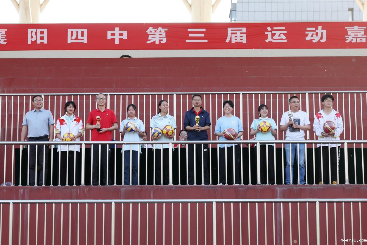 图片14.png
