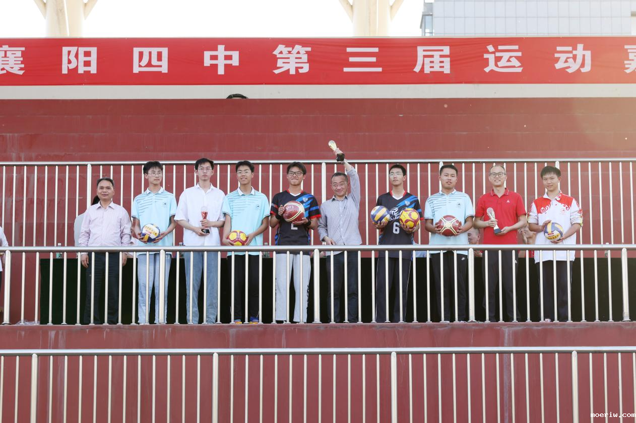 图片15.png