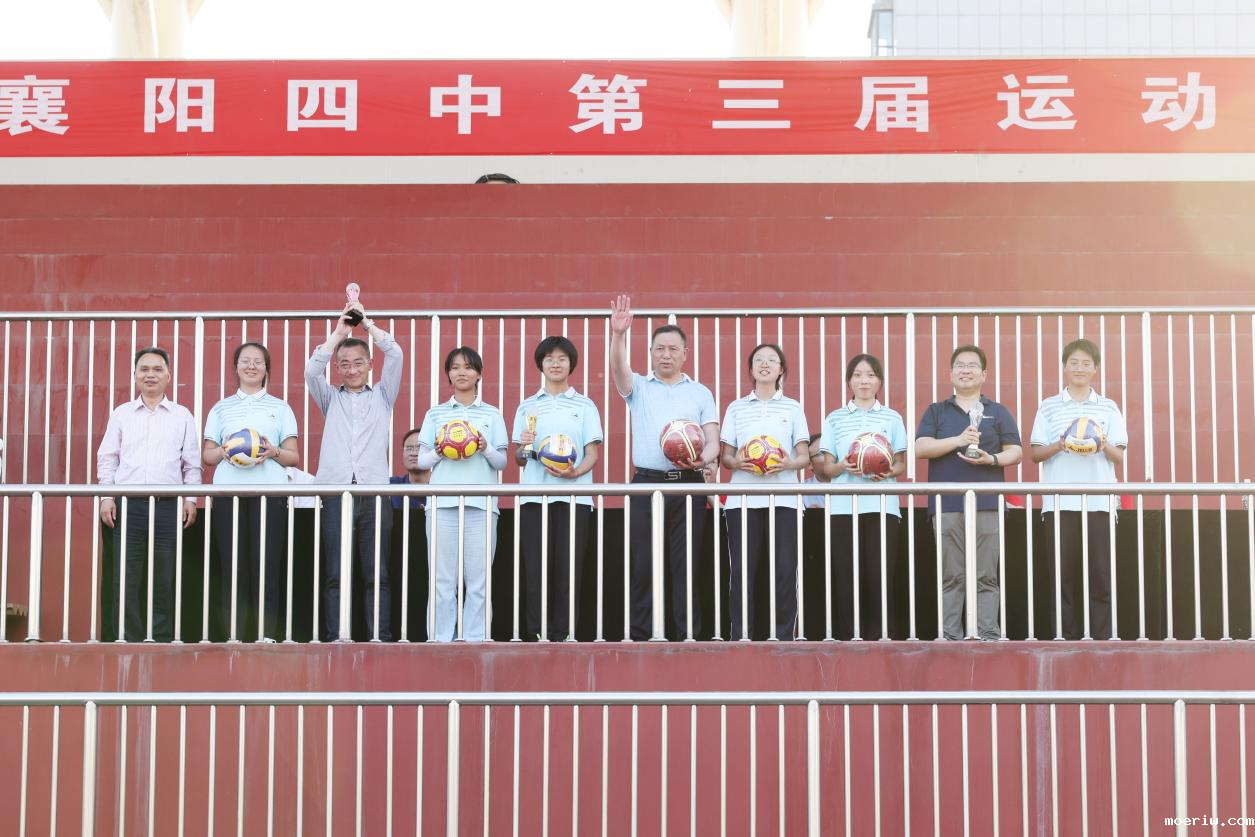 图片16.png