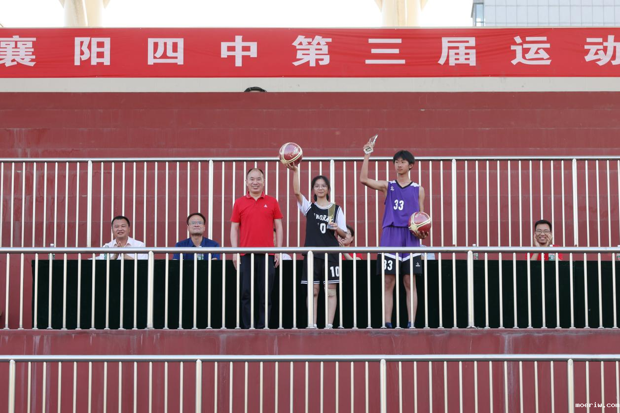 图片17.png