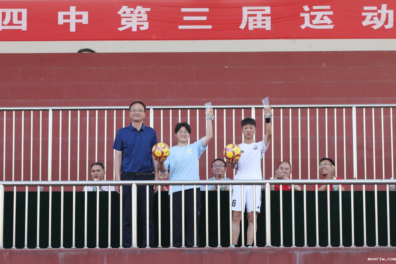 图片18.png