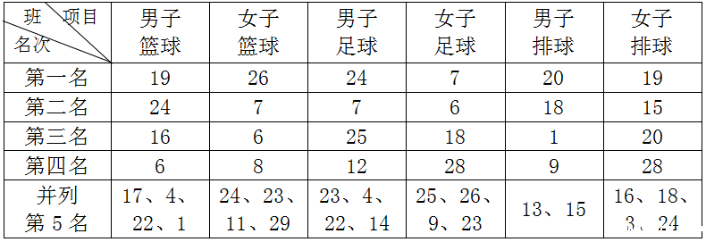 图片15.png