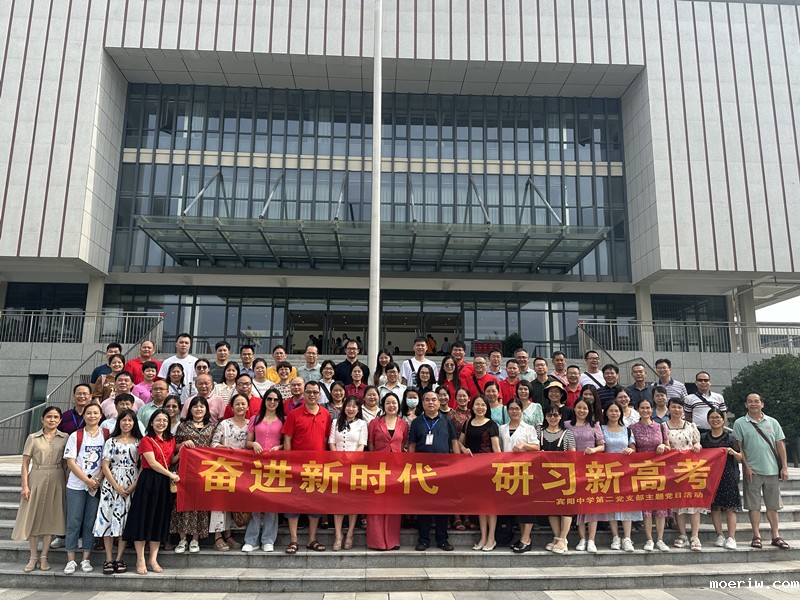 微信图片_20230616084039_副本.jpg