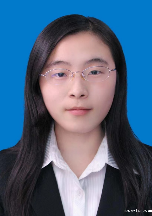 1686979167104149.png
