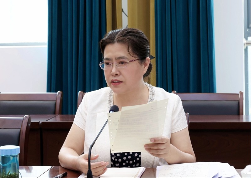 校园网定2.jpg