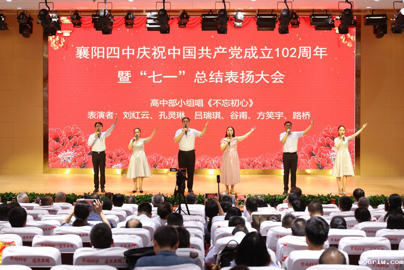 不忘_副本.png