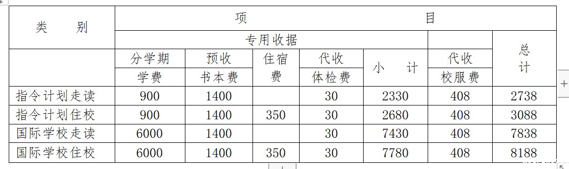 1690611631246.jpg