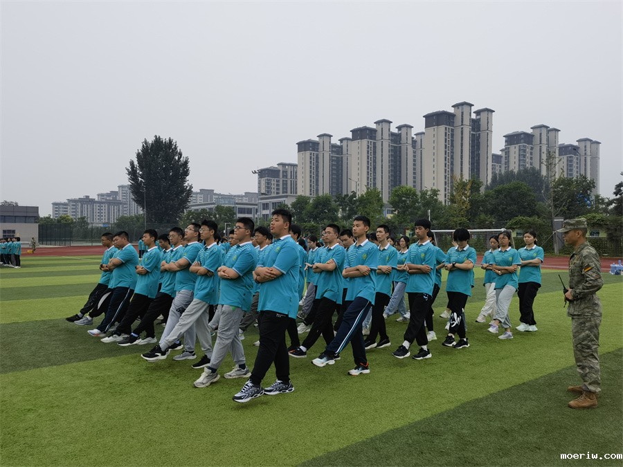 微信图片_20230826201352.jpg