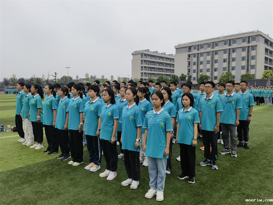 微信图片_20230826201415.jpg