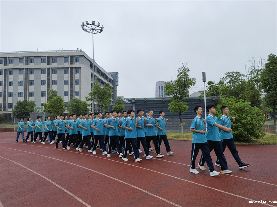 微信图片_20230826201410.jpg