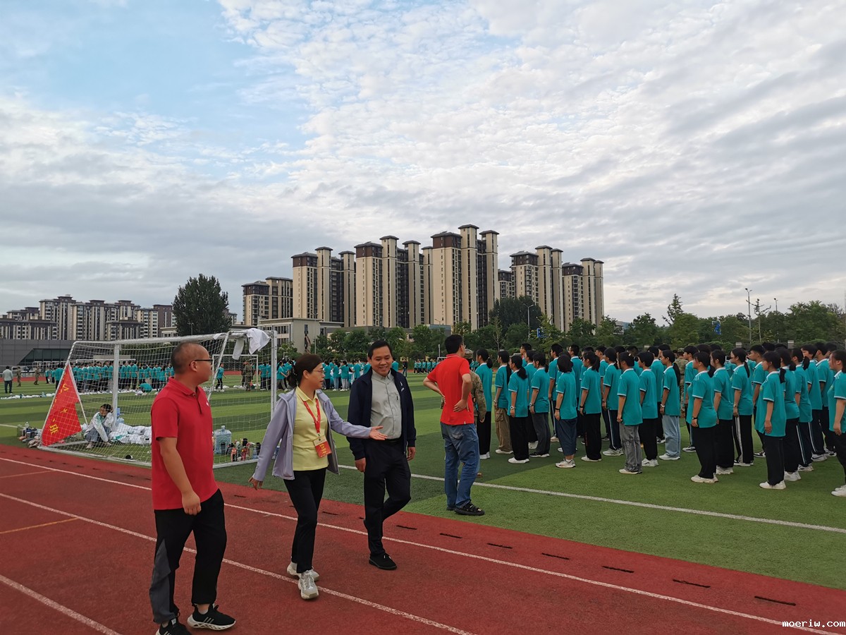 微信图片_20230828095859_副本.jpg