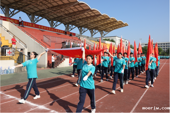 图片.png