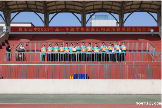 图片.png