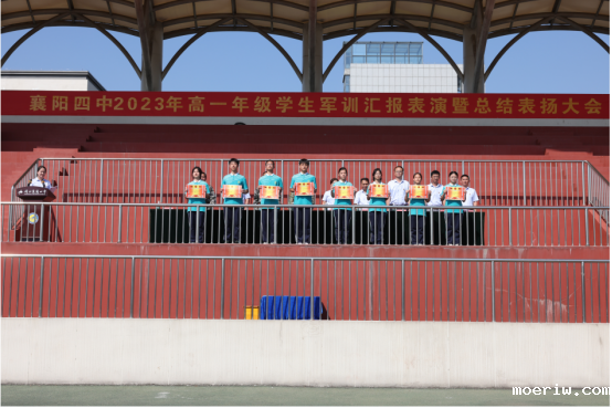 图片.png