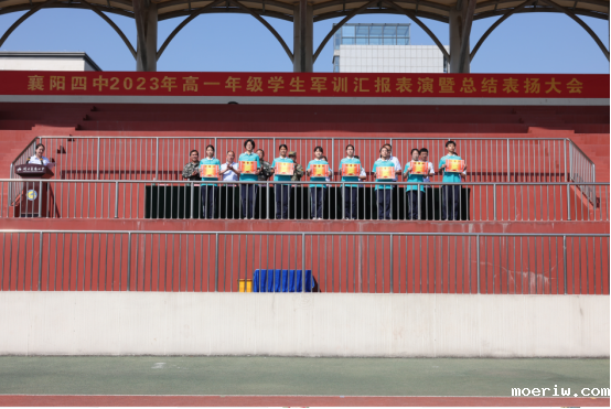 图片.png