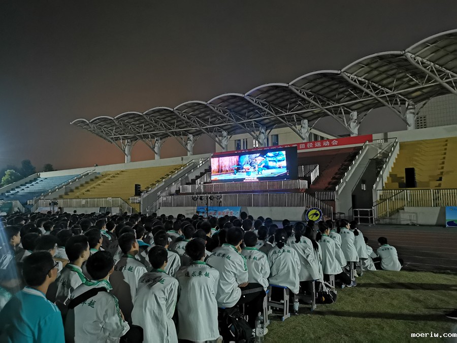6bfaa955da2d55a825988fa65e18074_副本.jpg