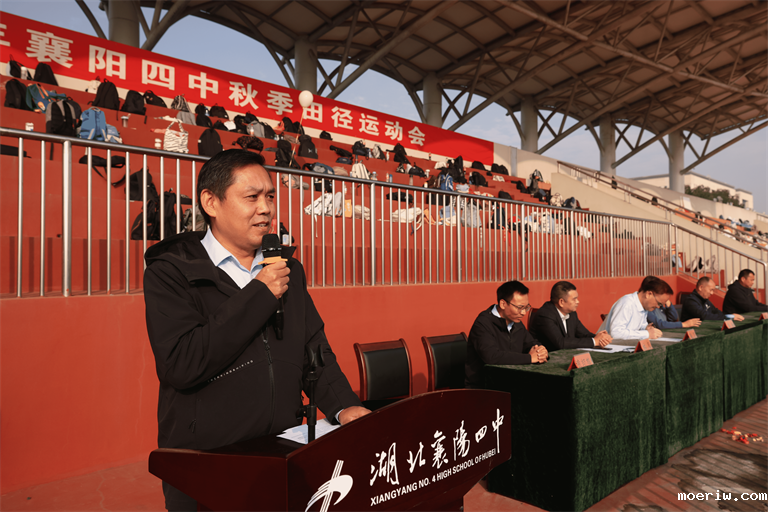 图片 33_new.png