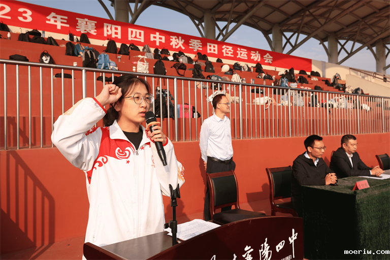 图片 34_new.png