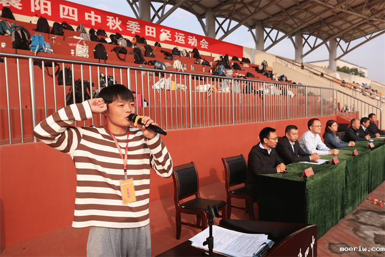图片 35_new.png