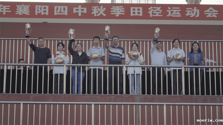 图片 85_new.png