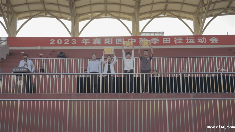 图片 86_new.png